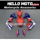 Honda CBR 650R 2019-2020 Fairing P/N 1AV1 Honda CBR 650R 2019-2020 Fairing P/N 1AV1