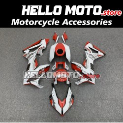 Honda CBR 650R 2019-2020 Fairing P/N 1AV2