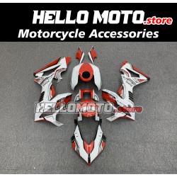 Honda CBR 650R 2019-2020 Fairing P/N 1AV2