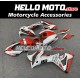 Honda CBR 650R 2019-2020 Fairing P/N 1AV2 Honda CBR 650R 2019-2020 Fairing P/N 1AV2