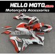 Honda CBR 650R 2019-2020 Fairing P/N 1AV2 Honda CBR 650R 2019-2020 Fairing P/N 1AV2