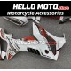 Honda CBR 650R 2019-2020 Fairing P/N 1AV2 Honda CBR 650R 2019-2020 Fairing P/N 1AV2