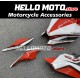 Honda CBR 650R 2019-2020 Fairing P/N 1AV2 Honda CBR 650R 2019-2020 Fairing P/N 1AV2