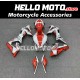 Honda CBR 650R 2019-2020 Fairing P/N 1AV2 Honda CBR 650R 2019-2020 Fairing P/N 1AV2