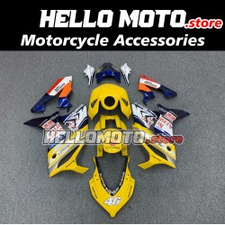 Honda CBR 650R 2019-2020 Fairing P/N 1AV3