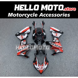 Honda CBR 650R 2019-2020 Fairing P/N 1AV4