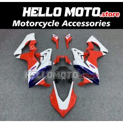 Honda CBR 650R 2019-2020 Fairing P/N 1AV6