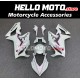 Honda CBR 650R 2019-2020 Fairing P/N 1AV8
