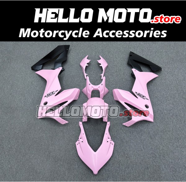 Honda CBR 650R 2019-2020 Fairing P/N 1AV14