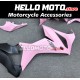 Honda CBR 650R 2019-2020 Fairing P/N 1AV14