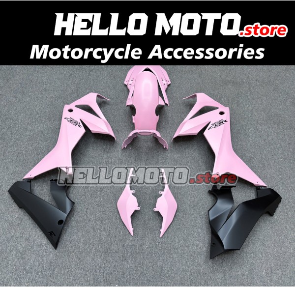 Honda CBR 650R 2019-2020 Fairing P/N 1AV14