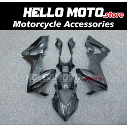 Honda CBR 650R 2019-2020 Fairing P/N 1AV12