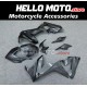 Honda CBR 650R 2019-2020 Fairing P/N 1AV12