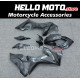 Honda CBR 650R 2019-2020 Fairing P/N 1AV12