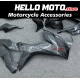 Honda CBR 650R 2019-2020 Fairing P/N 1AV12