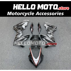 Honda CBR 650R 2021-2023 Fairing P/N 1P2 Honda CBR 650R 2021-2023 Fairing P/N 1P2