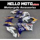 Honda CBR 650R 2021-2023 Fairing P/N 1P1 Honda CBR 650R 2021-2023 Fairing P/N 1P1