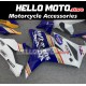 Honda CBR 650R 2021-2023 Fairing P/N 1P1 Honda CBR 650R 2021-2023 Fairing P/N 1P1