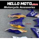 Honda CBR 650R 2021-2023 Fairing P/N 1P1 Honda CBR 650R 2021-2023 Fairing P/N 1P1