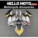 Honda CBR 650R 2021-2023 Fairing P/N 1P4