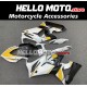 Honda CBR 650R 2021-2023 Fairing P/N 1P4
