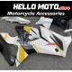 Honda CBR 650R 2021-2023 Fairing P/N 1P4