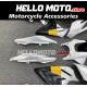Honda CBR 650R 2021-2023 Fairing P/N 1P4