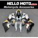 Honda CBR 650R 2021-2023 Fairing P/N 1P4