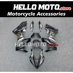 Honda CBR 650R 2021-2023 Fairing P/N 1P6