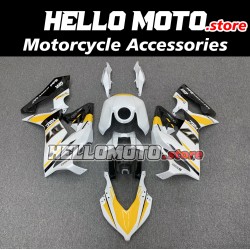 Honda CBR 650R 2021-2023 Fairing P/N 1P7