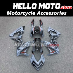 Honda CBR 650R 2021-2023 Fairing P/N 1P12