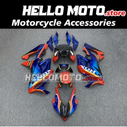 Honda CBR 650R 2021-2023 Fairing P/N 1P13