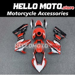Honda CBR 650R 2021-2023 Fairing P/N 1P17