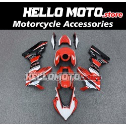 Honda CBR 650R 2021-2023 Fairing P/N 1P17