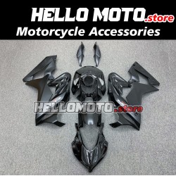 Honda CBR 650R 2021-2023 Fairing P/N 1P18