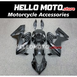 Honda CBR 650R 2021-2023 Fairing P/N 1P18