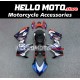 Honda CBR 650R 2021-2023 Fairing P/N 1P21 Honda CBR 650R 2021-2023 Fairing P/N 1P21
