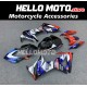 Honda CBR 650R 2021-2023 Fairing P/N 1P21 Honda CBR 650R 2021-2023 Fairing P/N 1P21