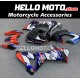 Honda CBR 650R 2021-2023 Fairing P/N 1P21 Honda CBR 650R 2021-2023 Fairing P/N 1P21