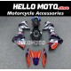 Honda CBR 650R 2021-2023 Fairing P/N 1P21 Honda CBR 650R 2021-2023 Fairing P/N 1P21