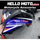 Honda CBR 650R 2021-2023 Fairing P/N 1P21 Honda CBR 650R 2021-2023 Fairing P/N 1P21