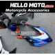 Honda CBR 650R 2021-2023 Fairing P/N 1P21 Honda CBR 650R 2021-2023 Fairing P/N 1P21