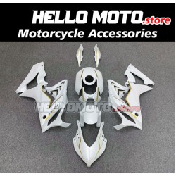 Honda CBR 650R 2021-2023 Fairing P/N 1P24