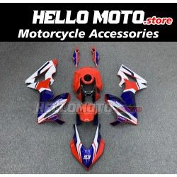 Honda CBR 650R 2021-2023 Fairing P/N 1P25