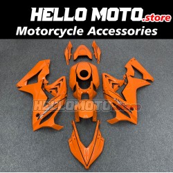 Honda CBR 650R 2021-2023 Fairing P/N 1P27