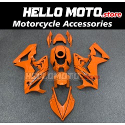 Honda CBR 650R 2021-2023 Fairing P/N 1P27
