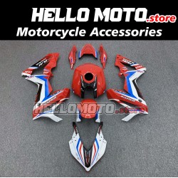Honda CBR 650R 2021-2023 Fairing P/N 1P29