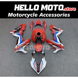 Honda CBR 650R 2021-2023 Fairing P/N 1P29