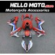 Honda CBR 650R 2021-2023 Fairing P/N 1P29 Honda CBR 650R 2021-2023 Fairing P/N 1P29