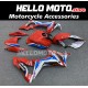 Honda CBR 650R 2021-2023 Fairing P/N 1P29 Honda CBR 650R 2021-2023 Fairing P/N 1P29